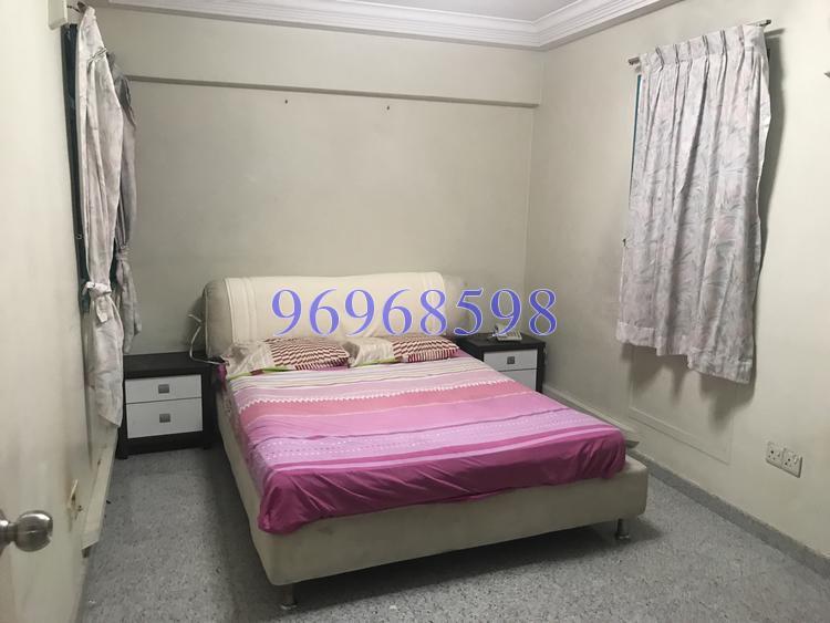 Blk 11 Farrer Park Road (Kallang/Whampoa), HDB 4 Rooms #149842572